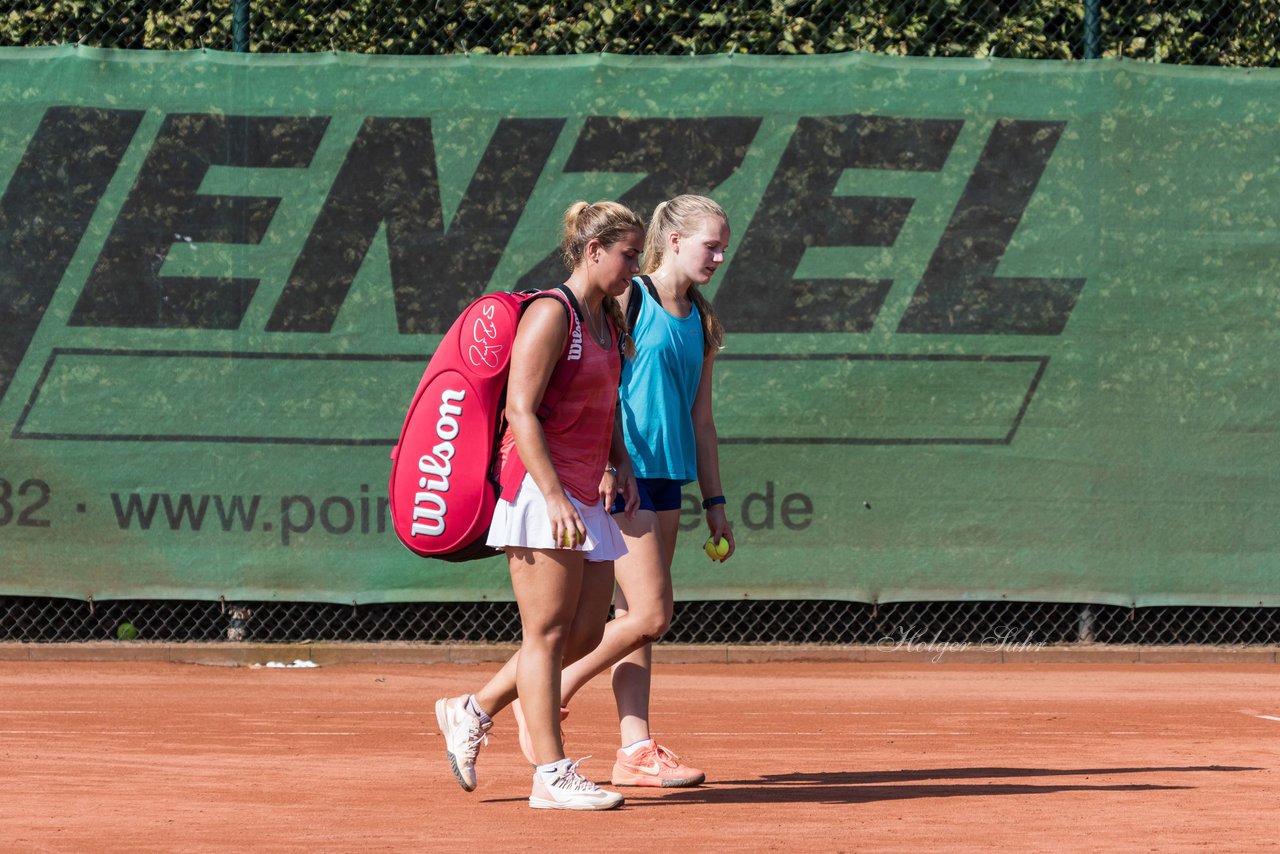 Bild 254 - Lilienthal Open